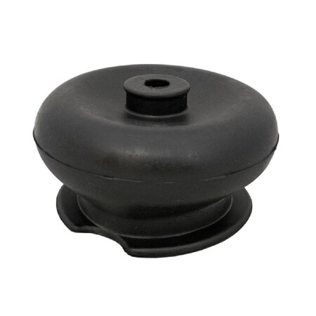 Aftermarket Gear Shift Boot L31055